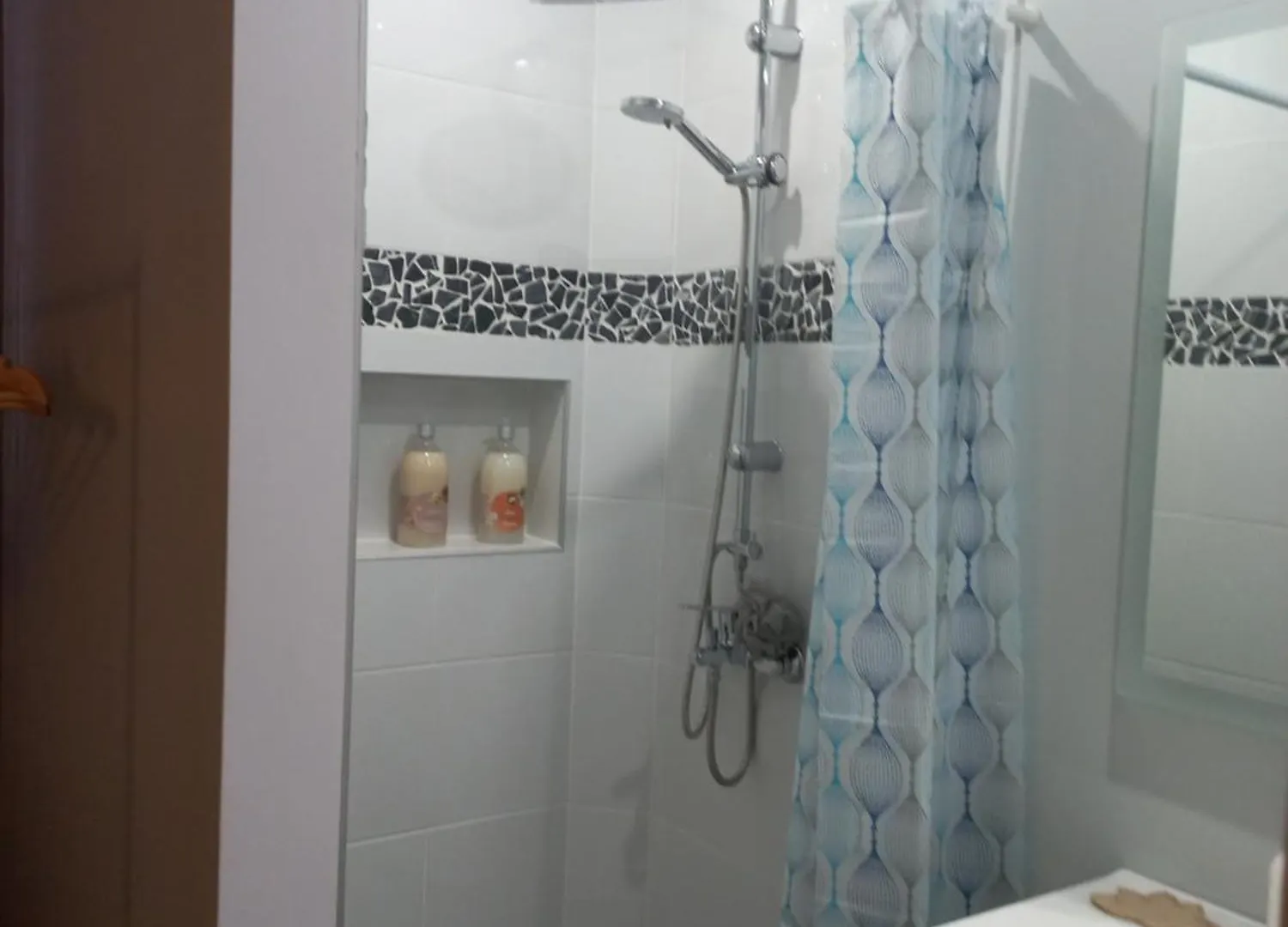 Ferienwohnung Fare Tapu Uturoa Privatunterkunft